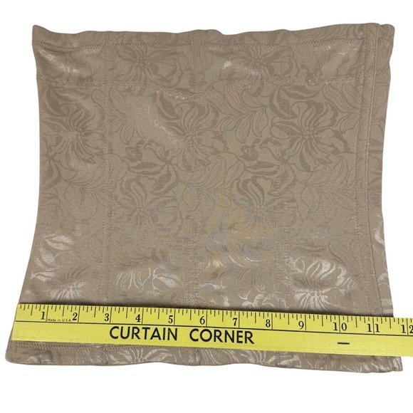 Maidenform Waist Nipper Firm Control Curve Loving Shape Wear Instant, Small - Picture 5 of 10